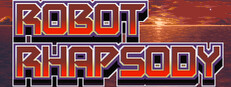 Robot Rhapsody Small Capsule Image