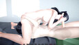 Screenshot #7
