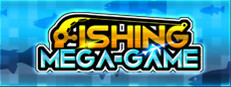 Fishing Mega-Game Playtest Small Capsule Image