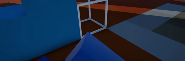 Brickstrike video 1
