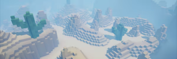 Brickstrike video 3