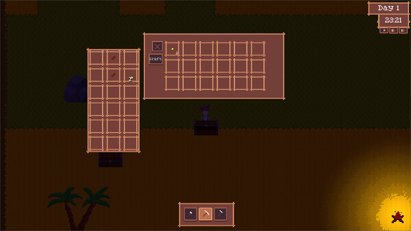 Little Hoarder screenshot 5