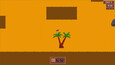 Screenshot #2