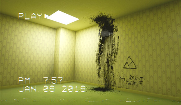 Скриншот из Creeps: Halls of Insanity