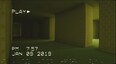 Screenshot #1