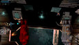 Screenshot #11