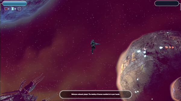 Alive 2 for steam Alive 2 for steam