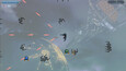 Screenshot #8