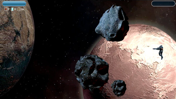 Alive 2for windows and Linux 1