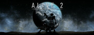 Alive 2