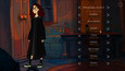 Screenshot #8