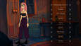 Screenshot #1