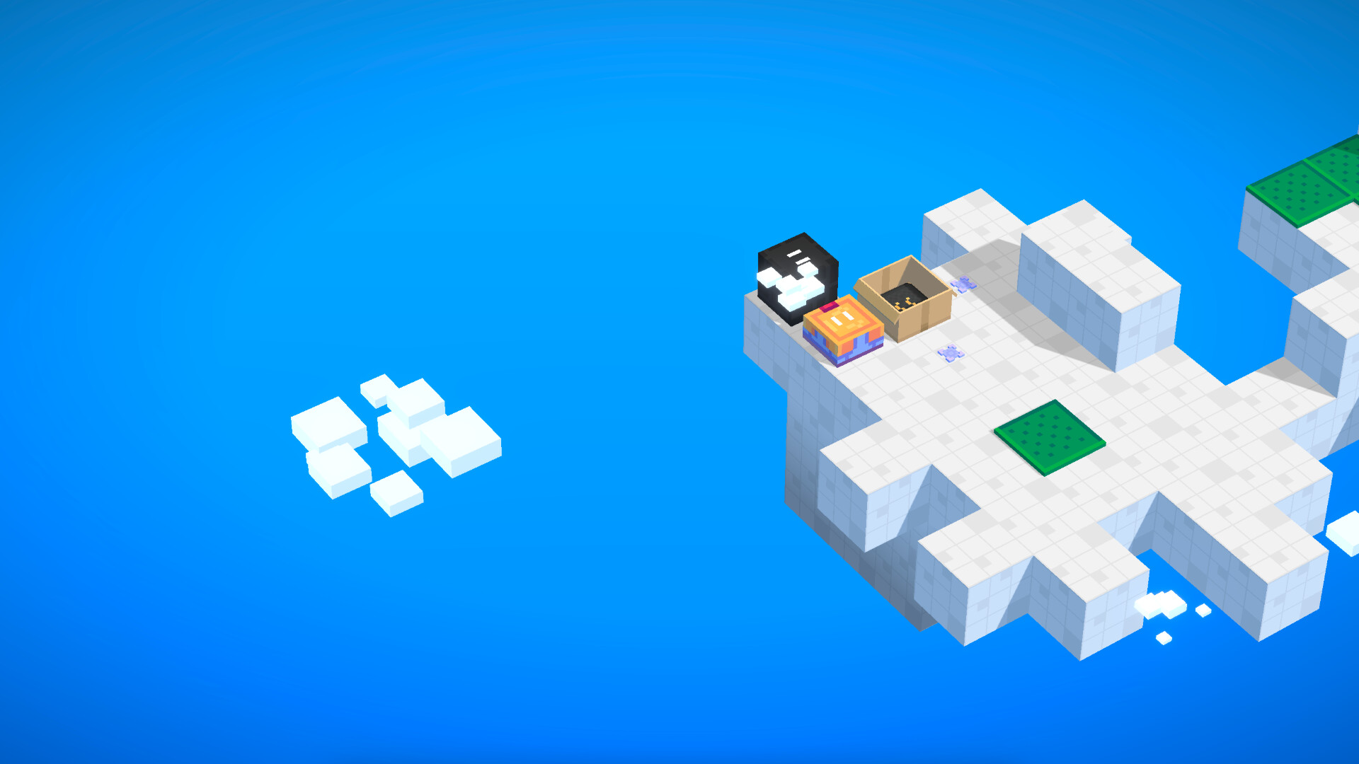 Coin Factory 2 screenshot #9