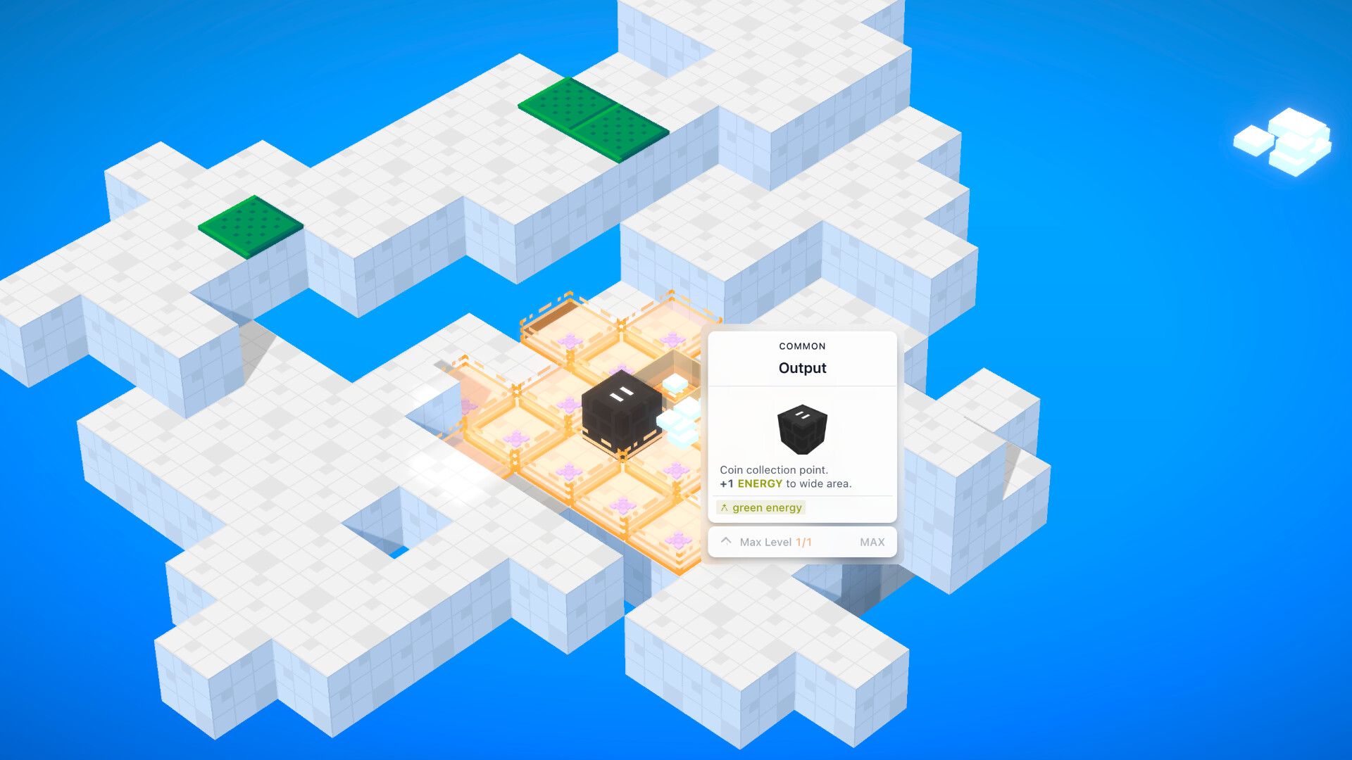 Coin Factory 2 screenshot #8