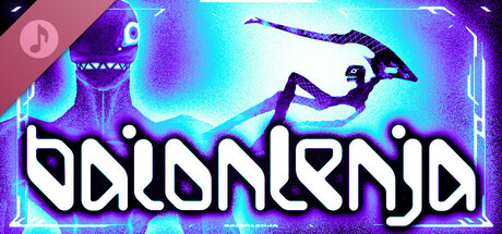 BAIONLENJA Soundtrack
