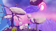Screenshot #7