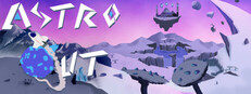 Astro Out