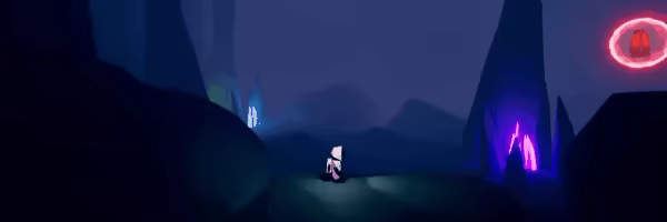 Astro Out video 3