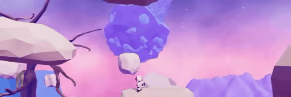Astro Out video 7