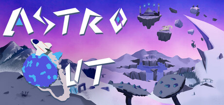 Astro Out - Gamer's Oblige. Popular. 