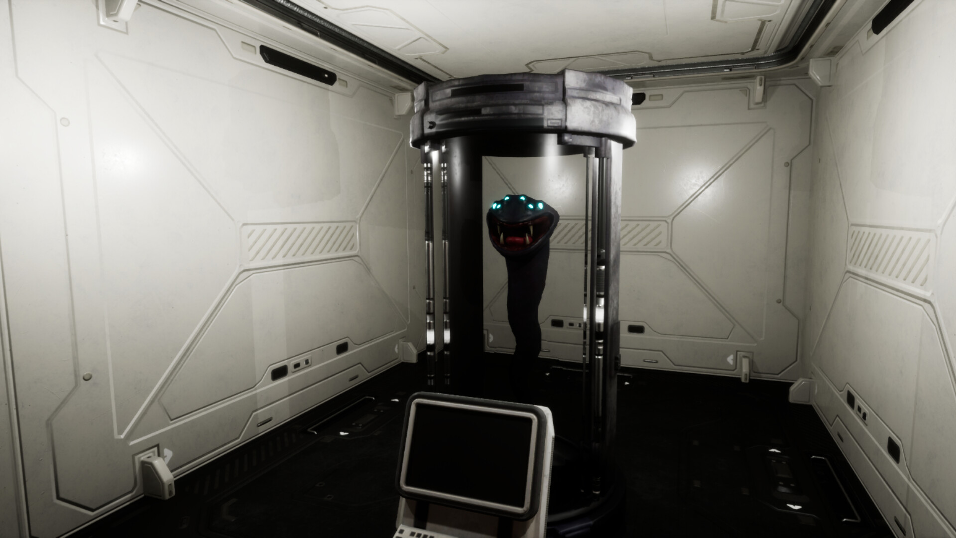 Maja Island screenshot #6