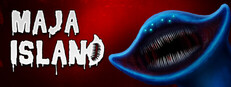 Maja Island