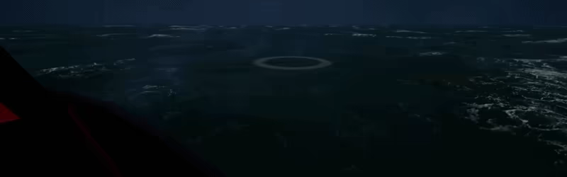 Maja Island video 2