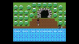 Screenshot #4