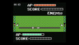 Screenshot #2
