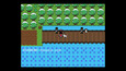 Screenshot #3