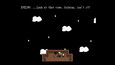 Screenshot #7