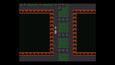 Screenshot #8
