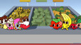 Screenshot #1