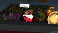Screenshot #2