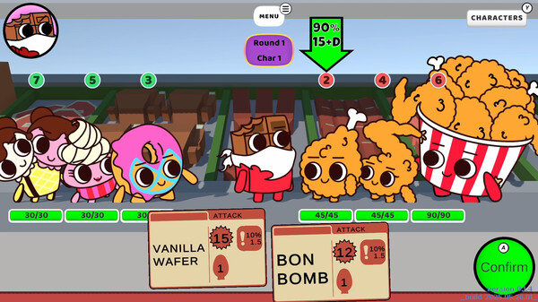 Screenshot 9