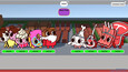 Screenshot #6