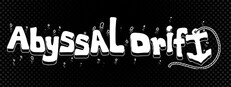 Abyssal Drift