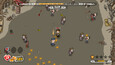 Screenshot #1