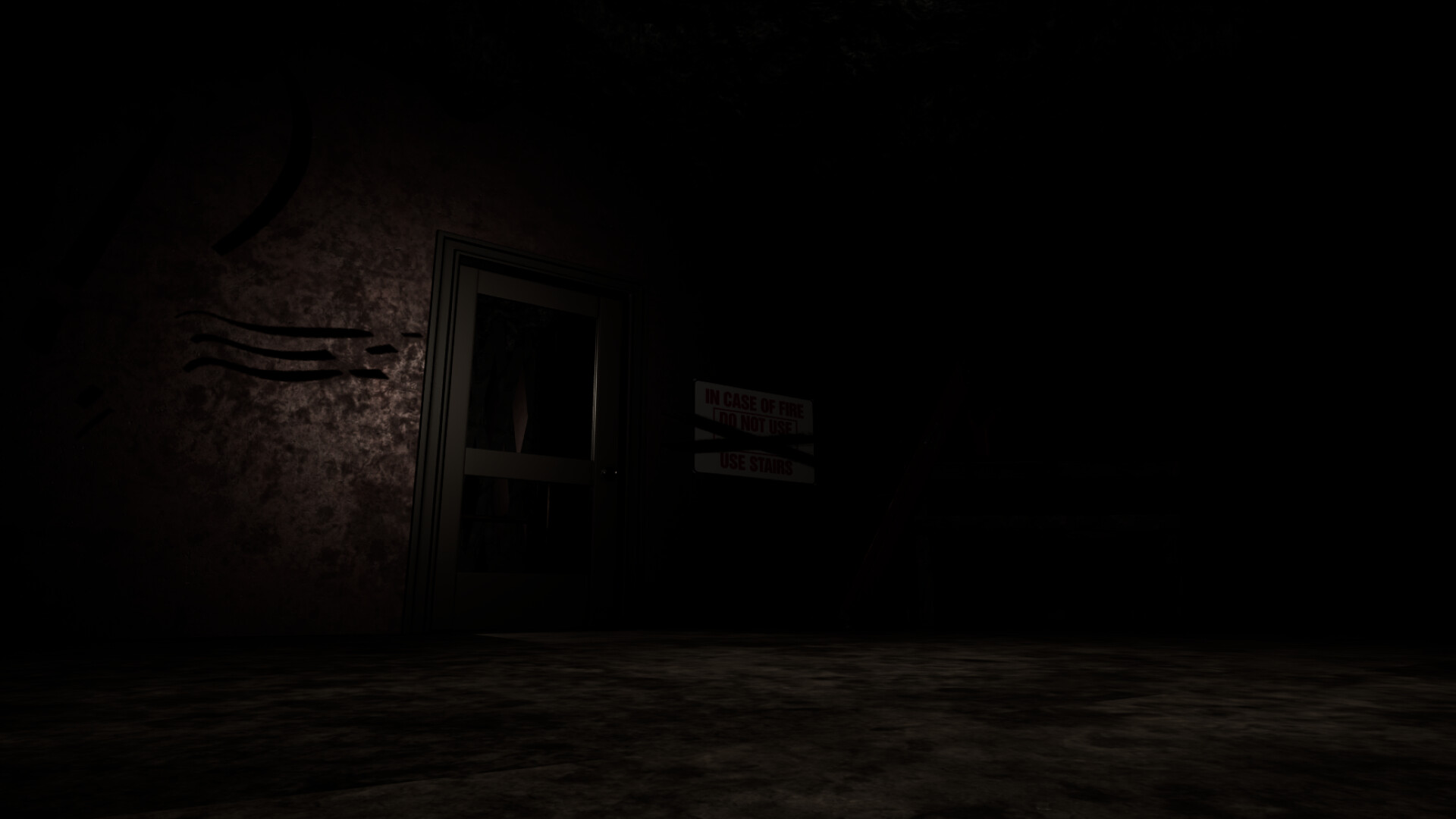 Project:M screenshot #5