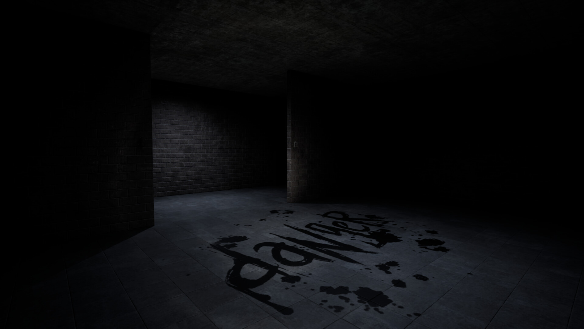 Project:M Featured Screenshot #1