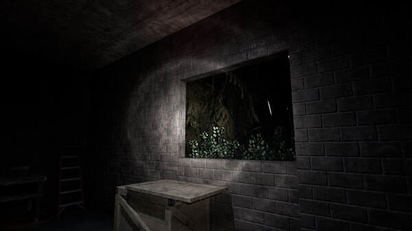 Project:M game for windows Pc 1