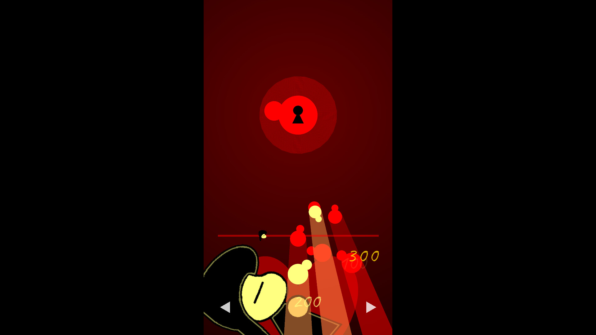 Suite: Pictures at an Exhibition screenshot #2