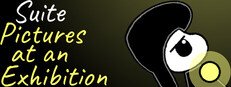Suite: Pictures at an Exhibition
