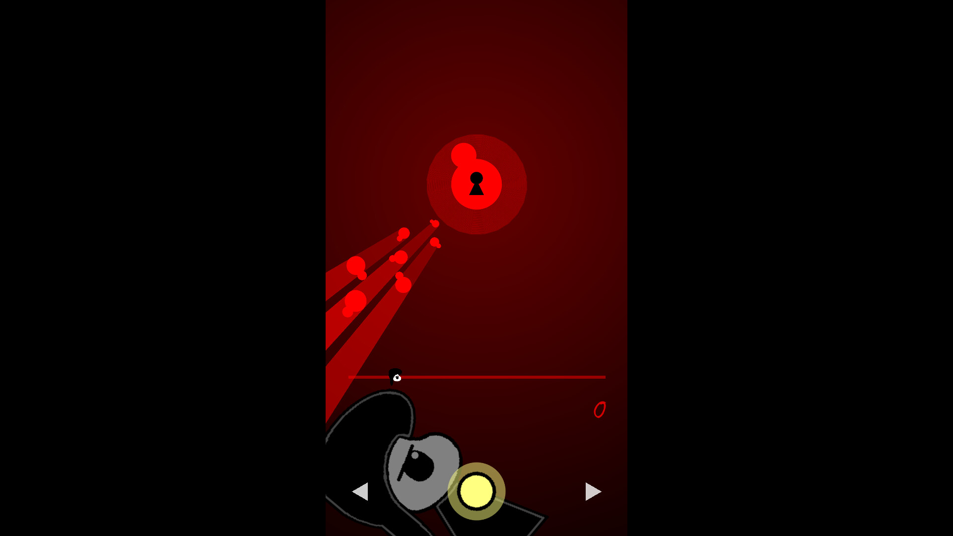 Suite: Pictures at an Exhibition screenshot #1