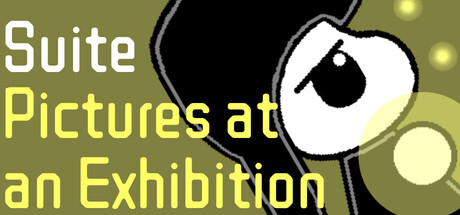 Suite: Pictures at an Exhibition