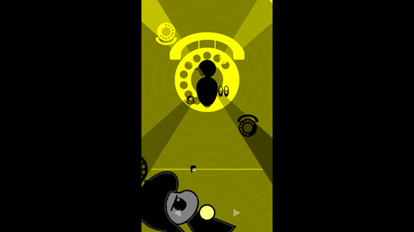 88 at an Exhibition screenshot 5