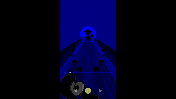 88 at an Exhibition screenshot 4