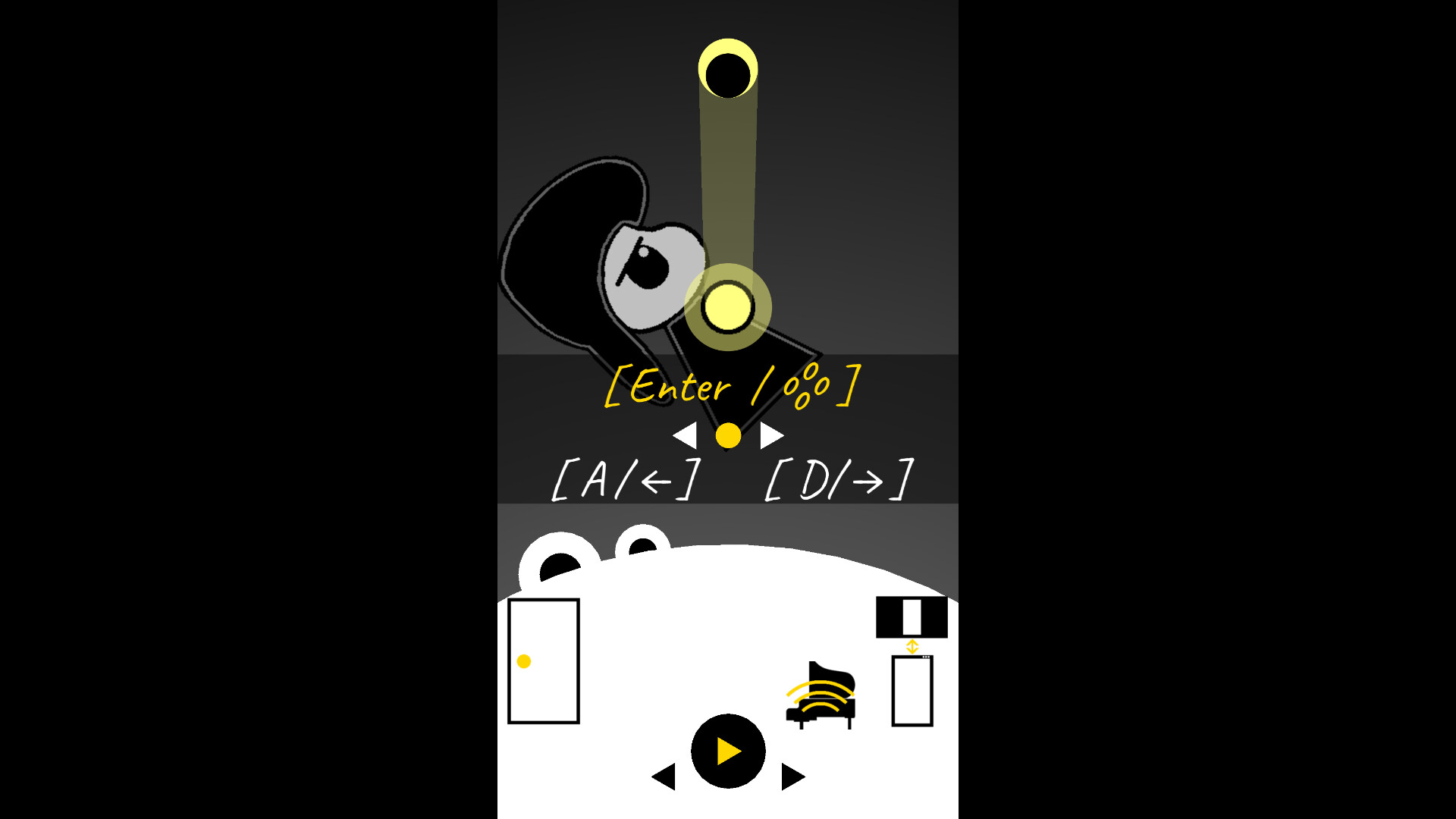 Suite: Pictures at an Exhibition screenshot #5