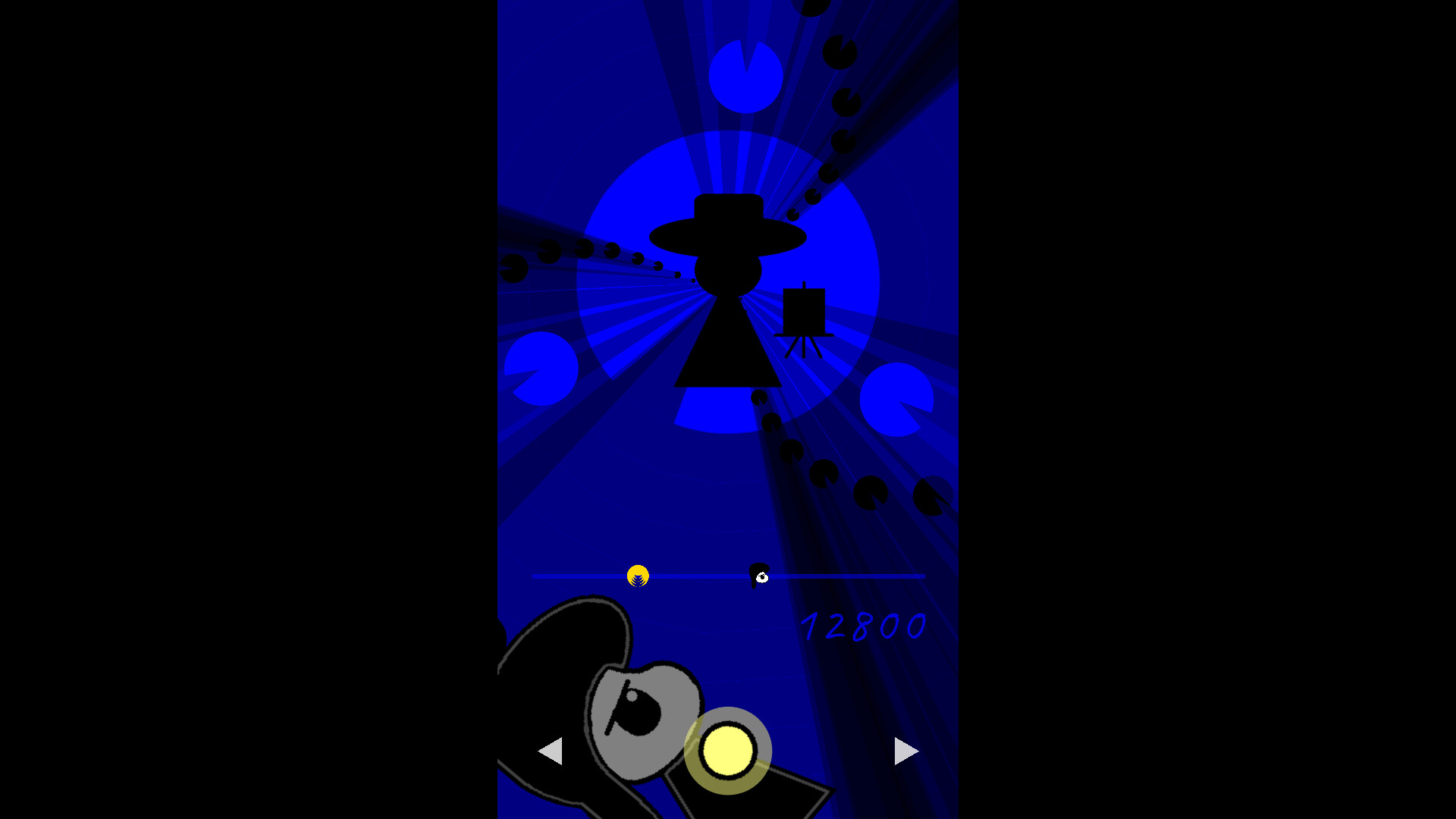 Suite: Pictures at an Exhibition screenshot #4