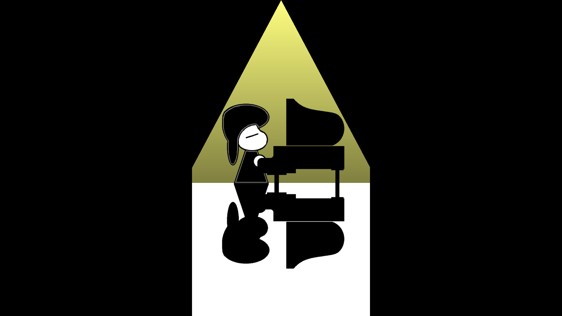 88 at an Exhibition screenshot #4